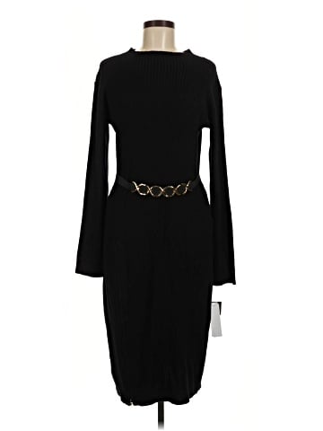 Signature by Robbie Bee Cocktail Dress (view 1)