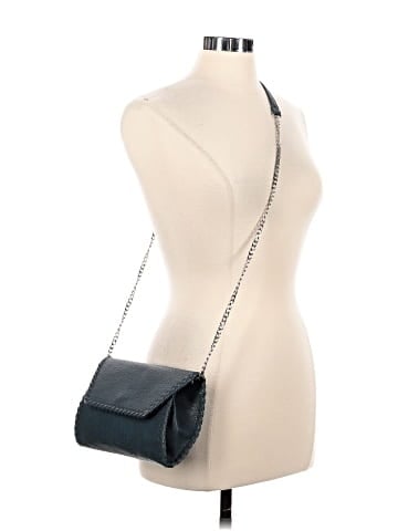 Urban Expressions Crossbody Bag (view 2)