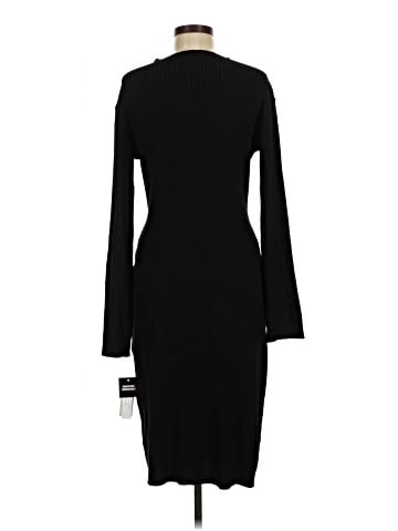 Signature by Robbie Bee Cocktail Dress (view 2)