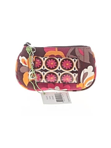 Vera Bradley Wallet (view 1)