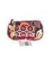 Vera Bradley Burgundy Wallet One size - photo 1