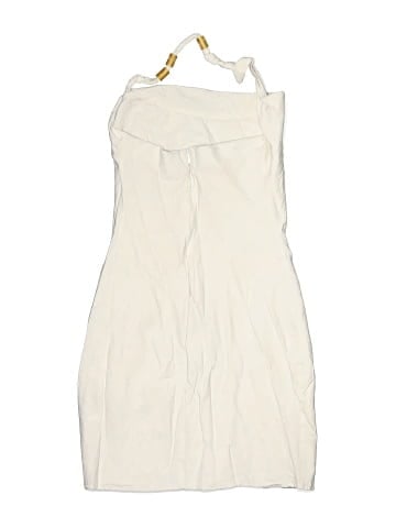 Zara Cocktail Dress (view 2)