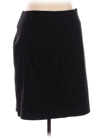 Margaret M Casual Skirt (view 1)