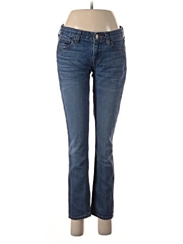 J.Crew Jeans (view 1)