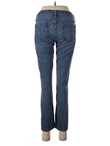 J.Crew Jeans (view 2)