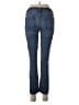 J.Crew Hearts Blue Jeans Size 26 waist - photo 2