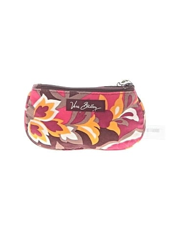 Vera Bradley Wallet (view 2)