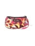 Vera Bradley Burgundy Wallet One size - photo 2