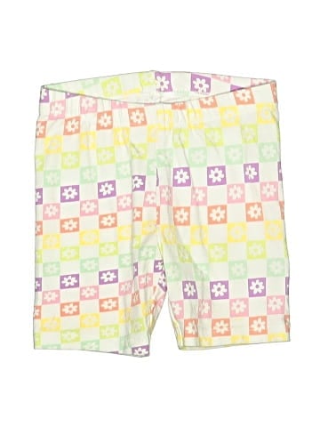 Jumping Beans Board Shorts (view 1)