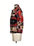 Kaktus Print Red Jacket Size S - photo 5