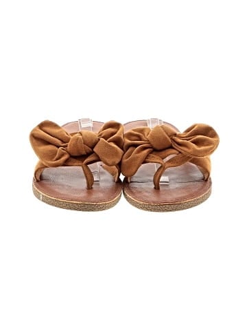 Assorted Brands Sandals (view 2)