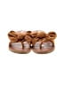 Assorted Brands Tan Sandals Size 11 - photo 2