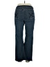 Willi Smith Blue Jeans Size 14 - photo 2