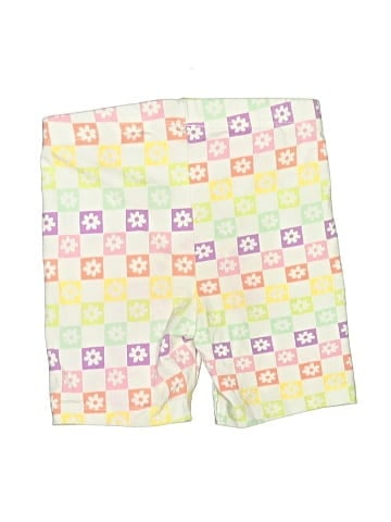 Jumping Beans Board Shorts (view 2)
