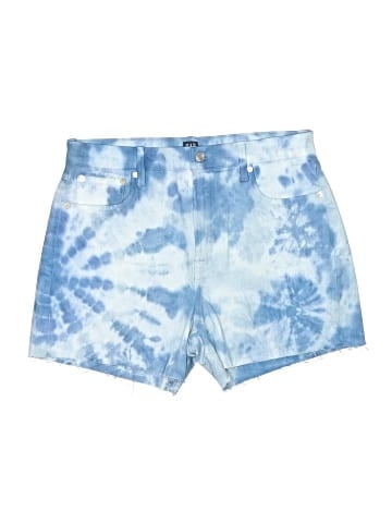 Gap Denim Shorts (view 1)