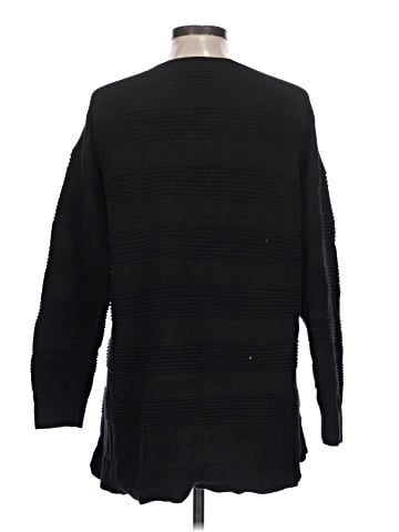 MICHAEL Michael Kors Pullover Sweater (view 2)