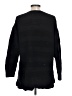 MICHAEL Michael Kors Black Pullover Sweater Size L - photo 2