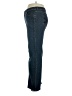 Willi Smith Blue Jeans Size 14 - photo 5