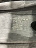 American Eagle Outfitters Gray Silver Turtleneck Sweater Size XS - photo 7