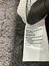 American Eagle Outfitters Gray Silver Turtleneck Sweater Size XS - photo 8