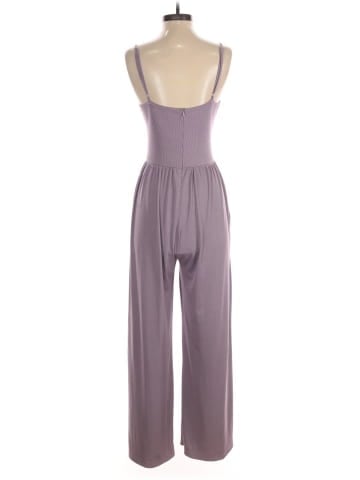 Assorted Brands Jumpsuit (view 2)