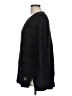 MICHAEL Michael Kors Black Pullover Sweater Size L - photo 5
