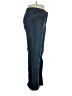 Willi Smith Blue Jeans Size 14 - photo 4