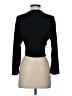 Comfy U.S.A. Black Cardigan Size S - photo 2