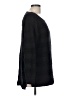 MICHAEL Michael Kors Black Pullover Sweater Size L - photo 4