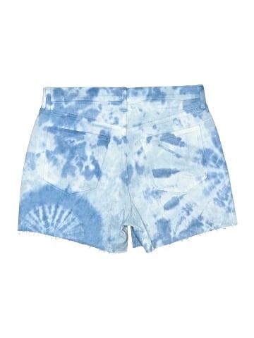 Gap Denim Shorts (view 2)