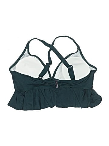 Cupshe Swimsuit Top (view 2)