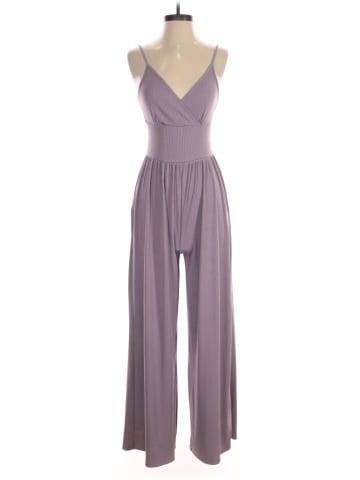 Assorted Brands Jumpsuit (view 1)