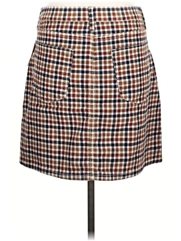 St. John's Bay Casual Skirt (view 2)