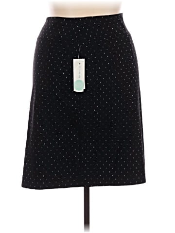 Margaret M Casual Skirt (view 2)
