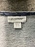 Avenue Gray Casual Dress Size 26 - 28 Plus - photo 7