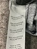 Avenue Gray Casual Dress Size 26 - 28 Plus - photo 8