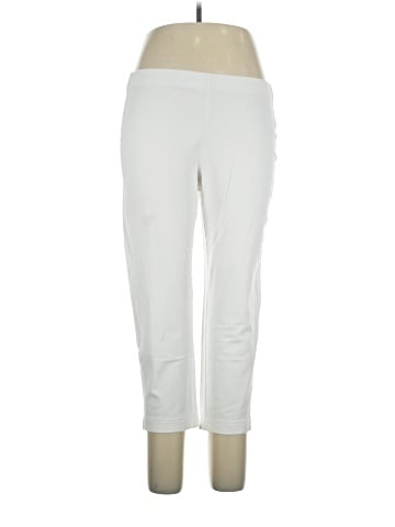 Purejill Active Pants (view 1)