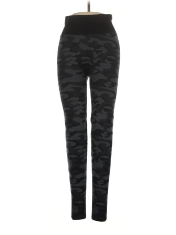 Victoria's Secret Pink Active Pants (view 1)