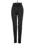 Victoria's Secret Pink Camo Black Active Pants Size S - photo 1