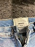 ONETEASPOON Blue Jeans Size 32 waist - photo 7