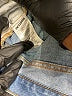 ONETEASPOON Blue Jeans Size 32 waist - photo 8