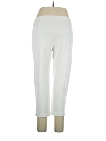 Purejill Active Pants (view 2)
