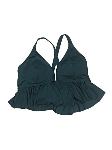 Cupshe Swimsuit Top (view 1)