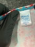 Venus Floral Ivory Swimsuit Bottoms Size 12 - photo 3
