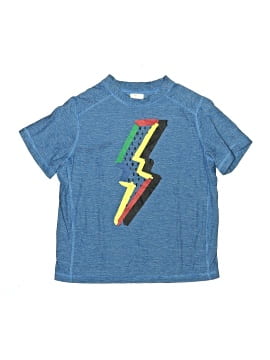 Hanna Andersson Short Sleeve T Shirt