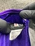 Assorted Brands Blue Cocktail Dress Size 6 - photo 8