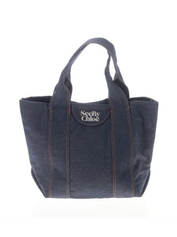 See By Chloé Tote (view 1)