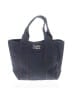 See By Chloé Blue Tote One size - photo 1