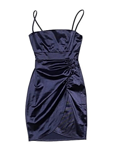 Windsor Cocktail Dress (view 1)