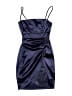 Windsor Blue Cocktail Dress Size XS - photo 1